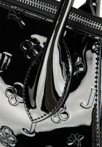 JOOP! - Bolso de mano 'Decoro Lucente Venus' en negro