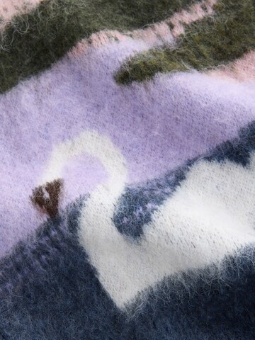 Next Sweater in Mixed colours