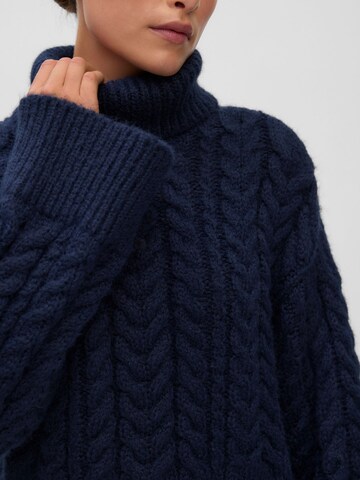 Pullover di VERO MODA in blu