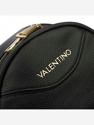 VALENTINO Backpack in Black