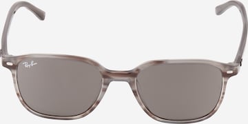 Ray-Ban Солнцезащитные очки '0RB2193' в Серый