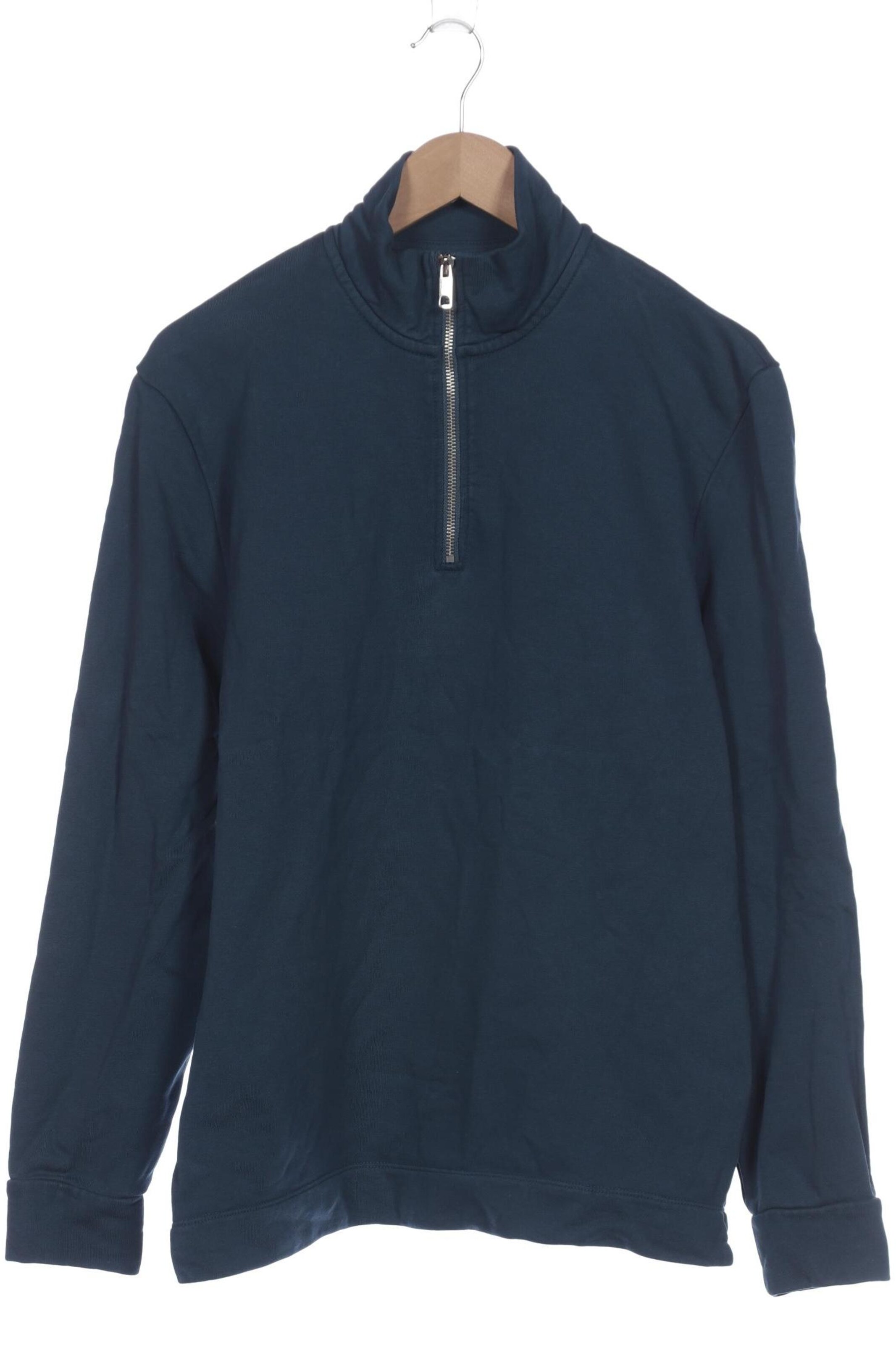 ESPRIT Sweater L in Grün: Vorderseite