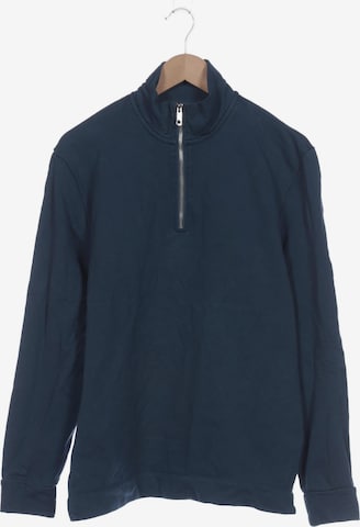 ESPRIT Sweater L in Grün: Vorderseite