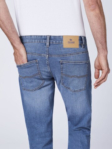 Colorado Denim Slim fit Jeans in Blue