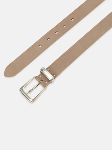 Lloyd belts Belt '0260' in Grey