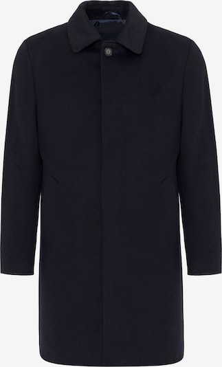 Moxx Paris Välikausitakki värissä yönsininen, Tuotenäkymä