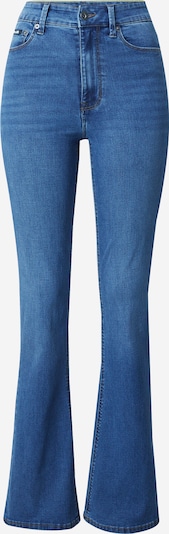 DKNY Jeans 'BOREUM' in Blue denim, Item view