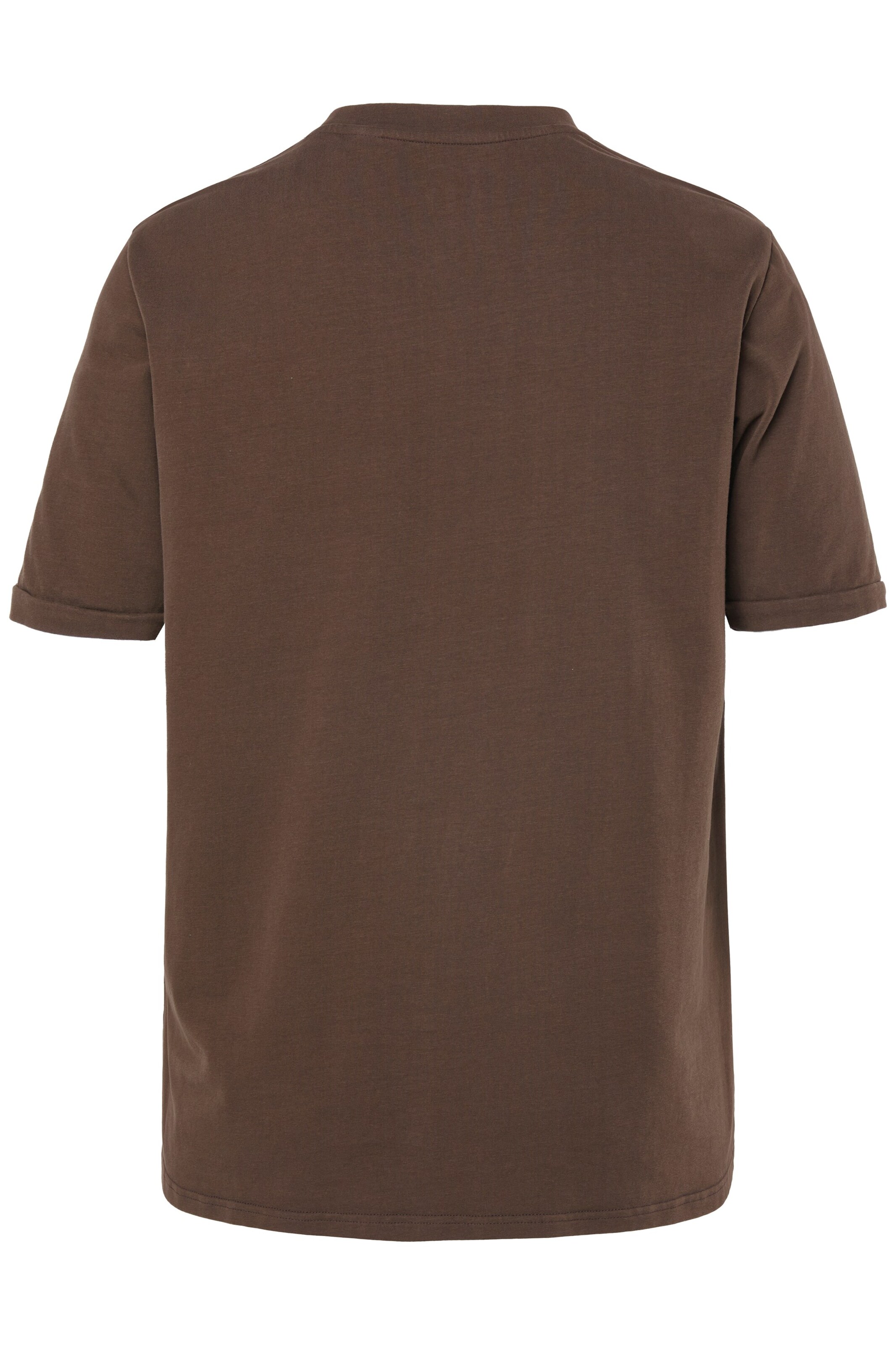 JP1880 Shirt in Brown