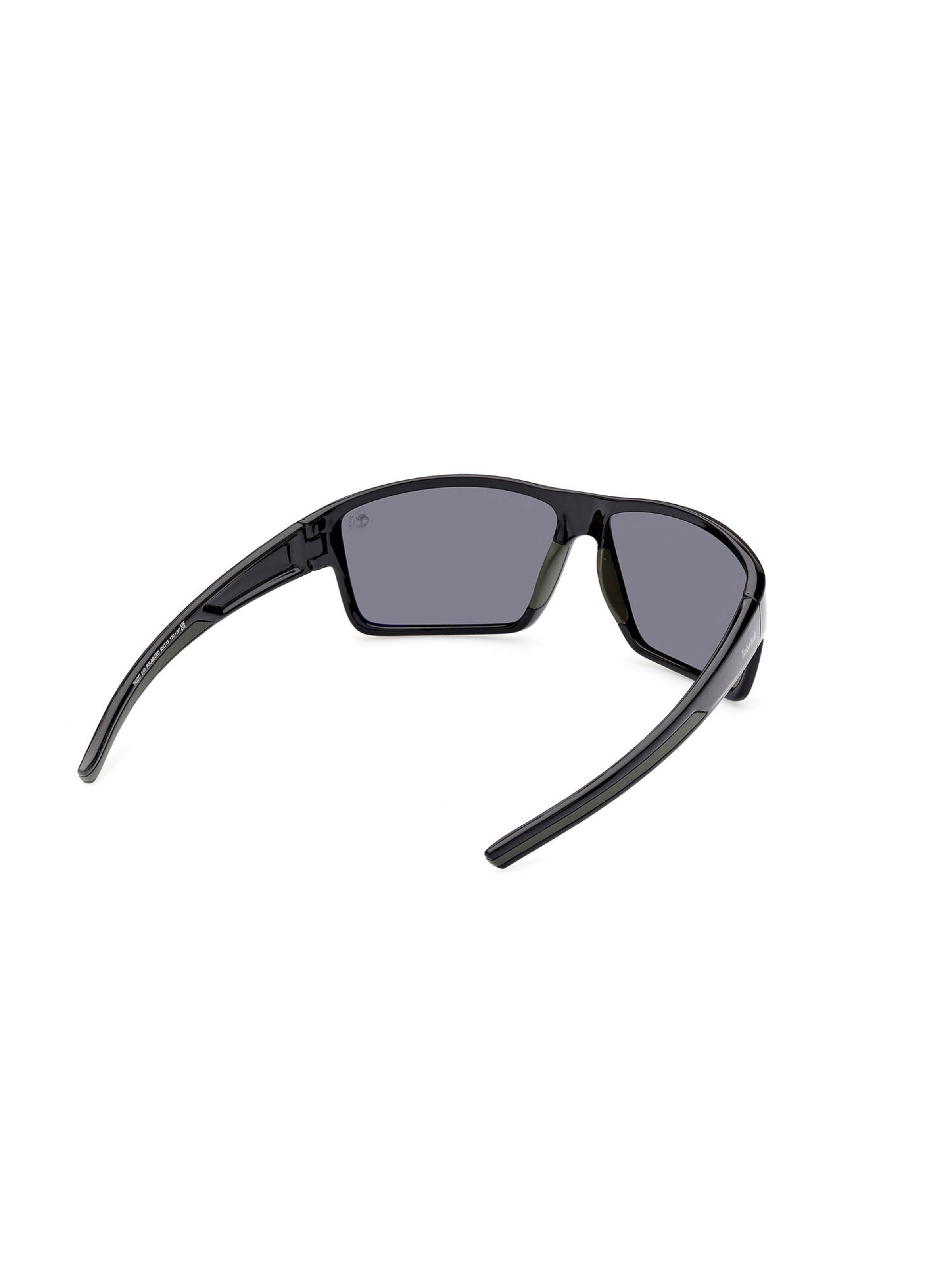 Occhiali da sole di TIMBERLAND in nero