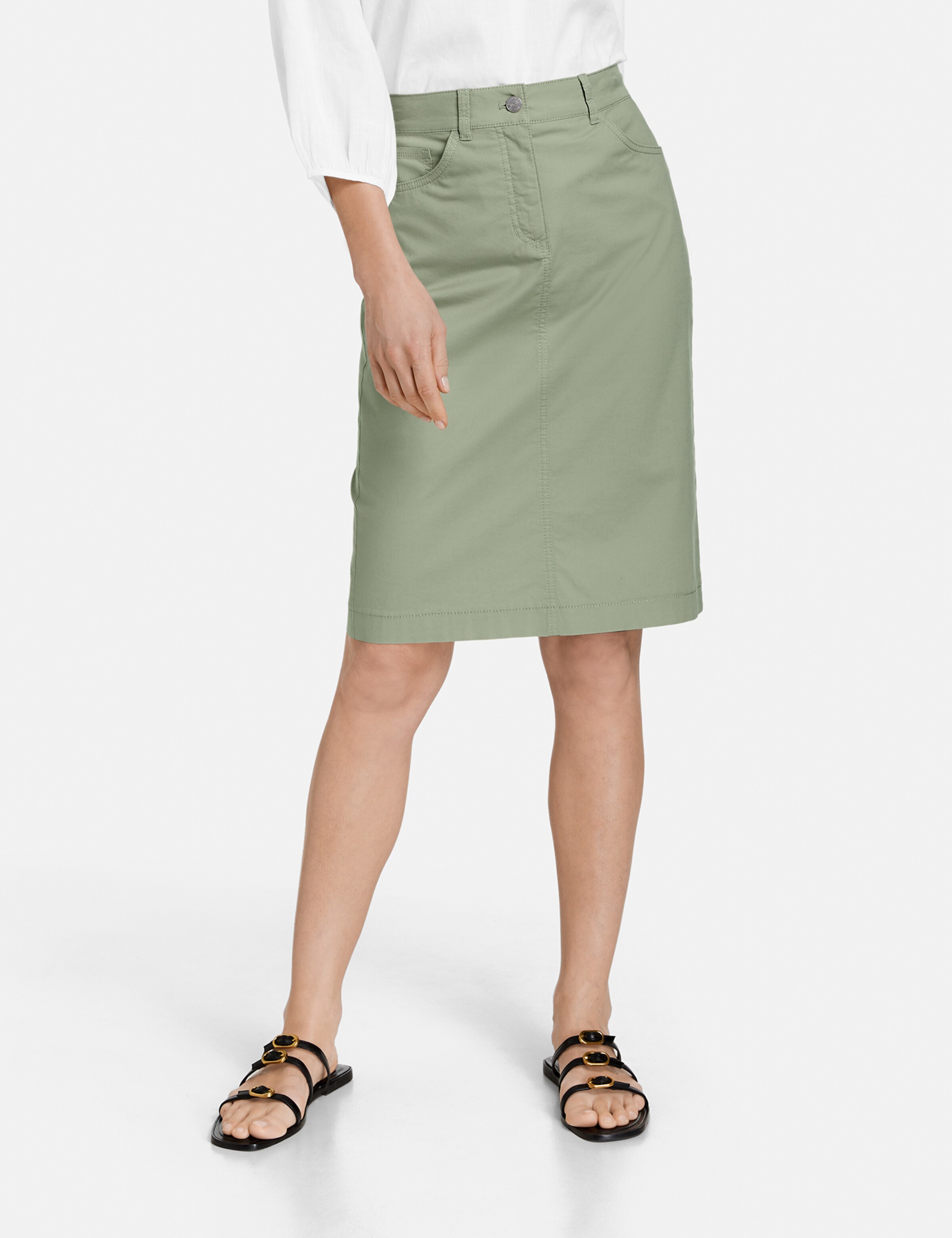 Jupe gerry weber hotsell