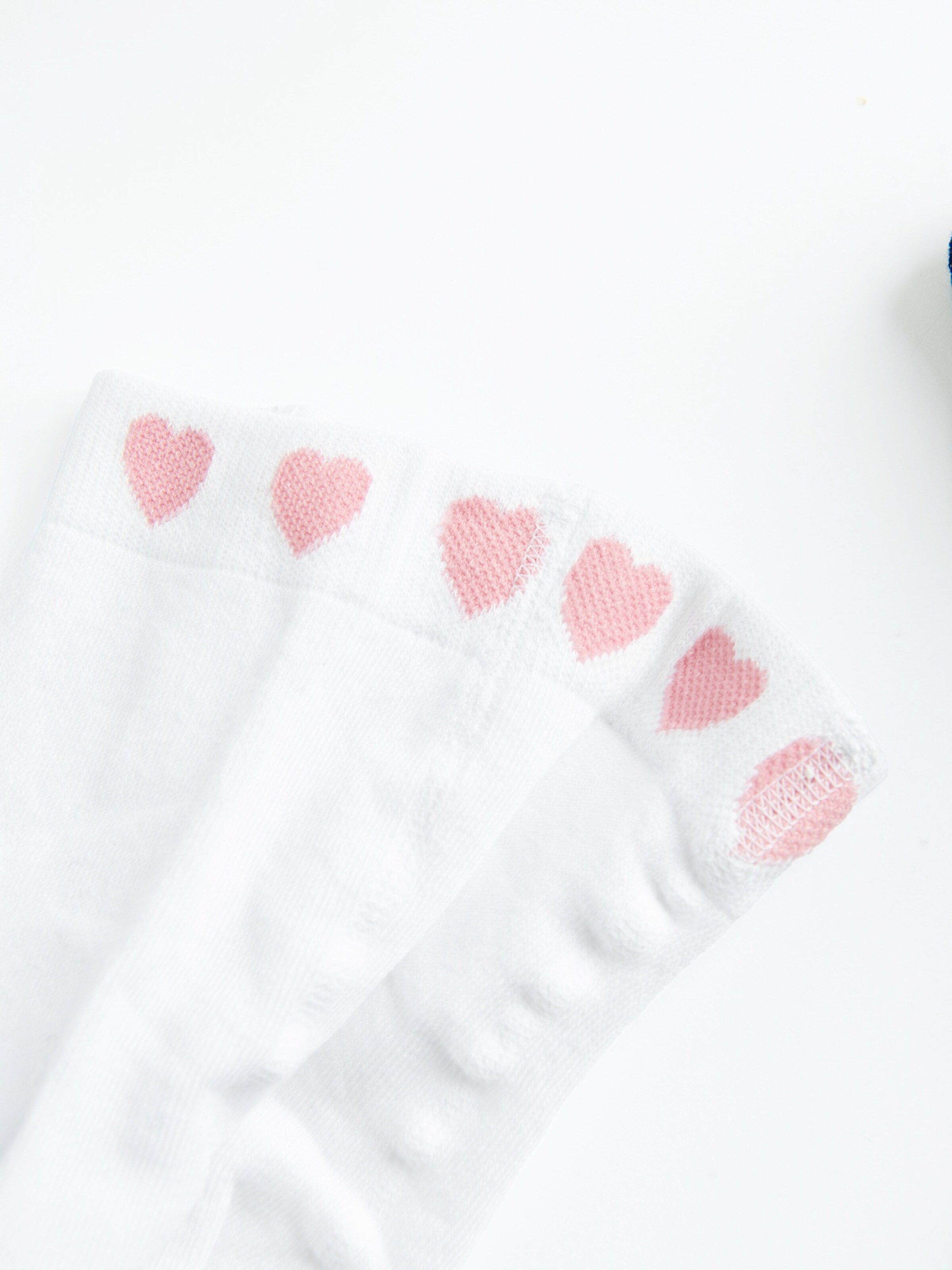 Cool Club Sukkpüksid, värv must