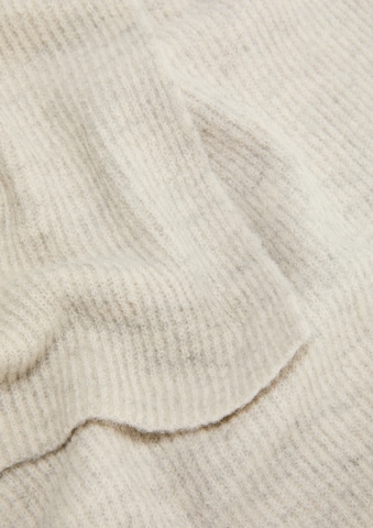 Écharpe s.Oliver BLACK LABEL en gris