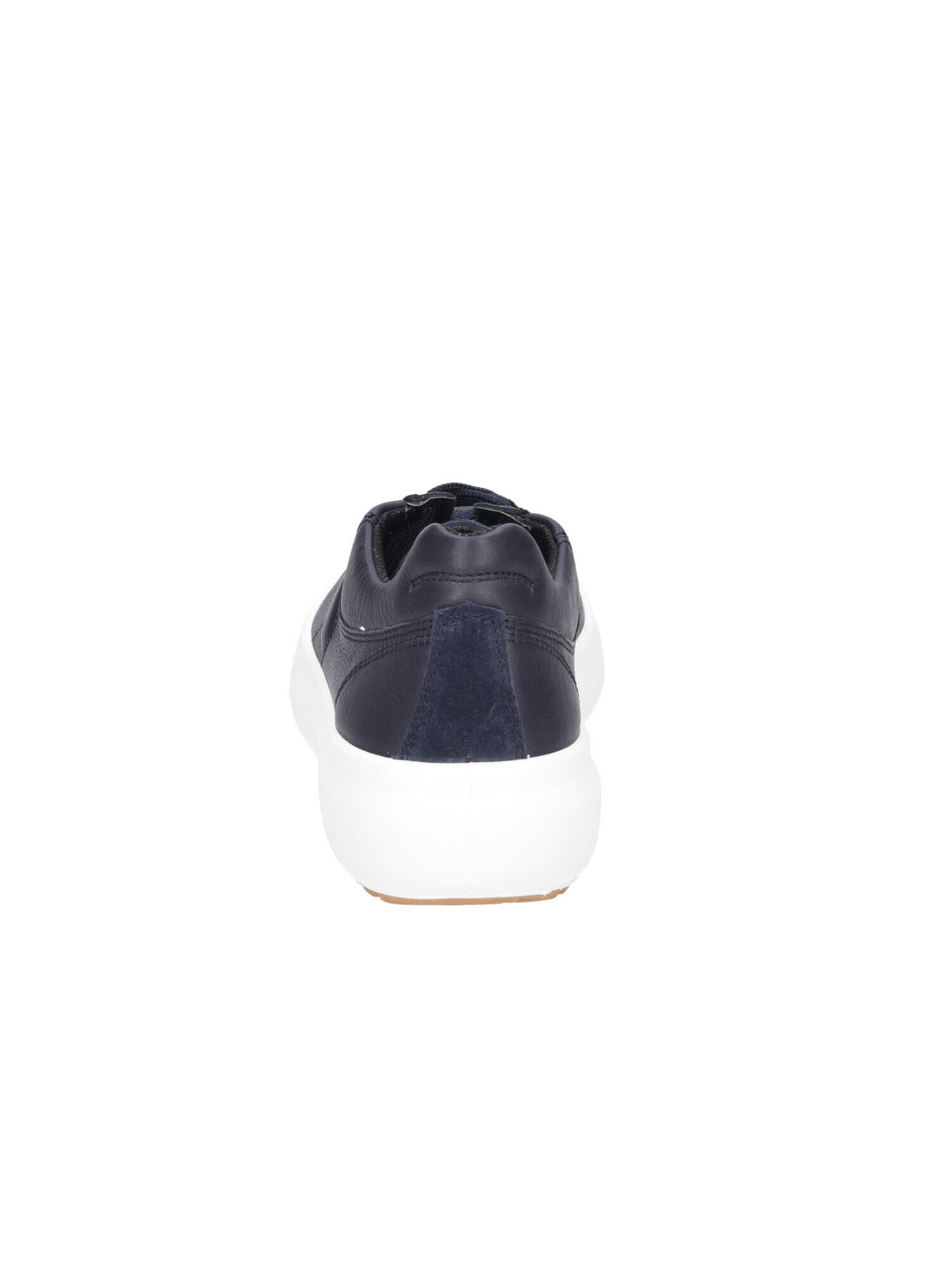 Legero Sneakers in Blue