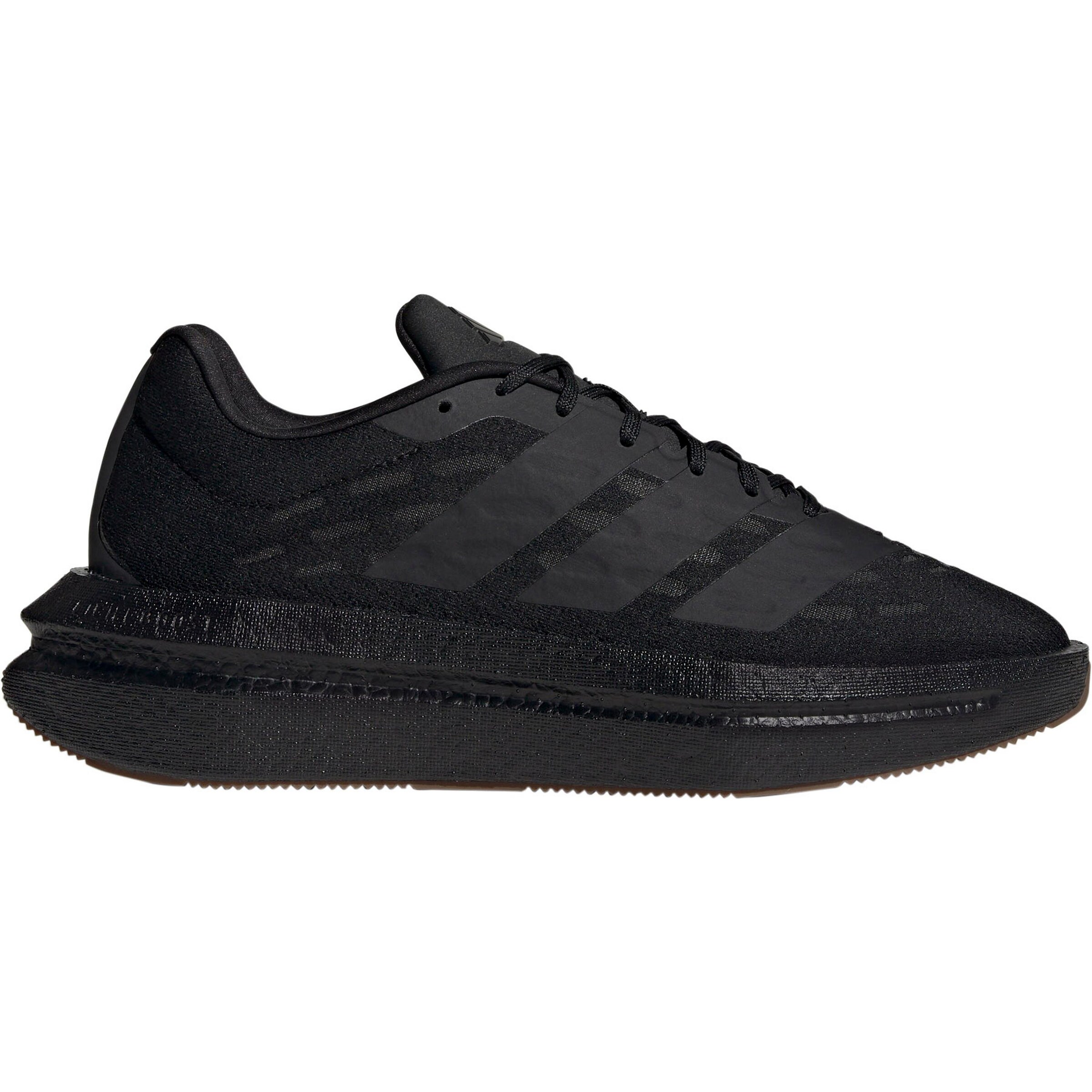 ADIDAS SPORTSWEAR Sneaker 'Flowboost' in Schwarz: Vorderseite