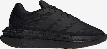 ADIDAS SPORTSWEAR Sneakers 'Flowboost' in Black: front
