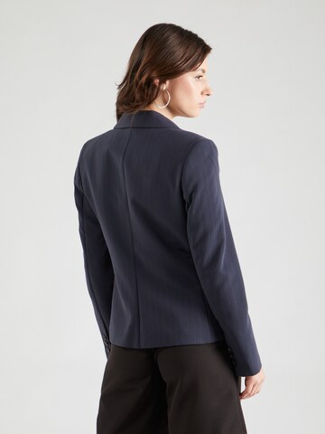 Blazer 'LINA' di SELECTED FEMME in blu