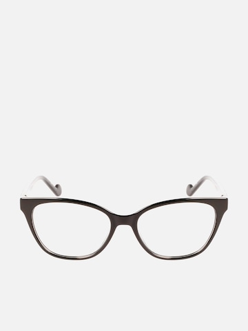 Liu Jo - Gafas de sol en negro