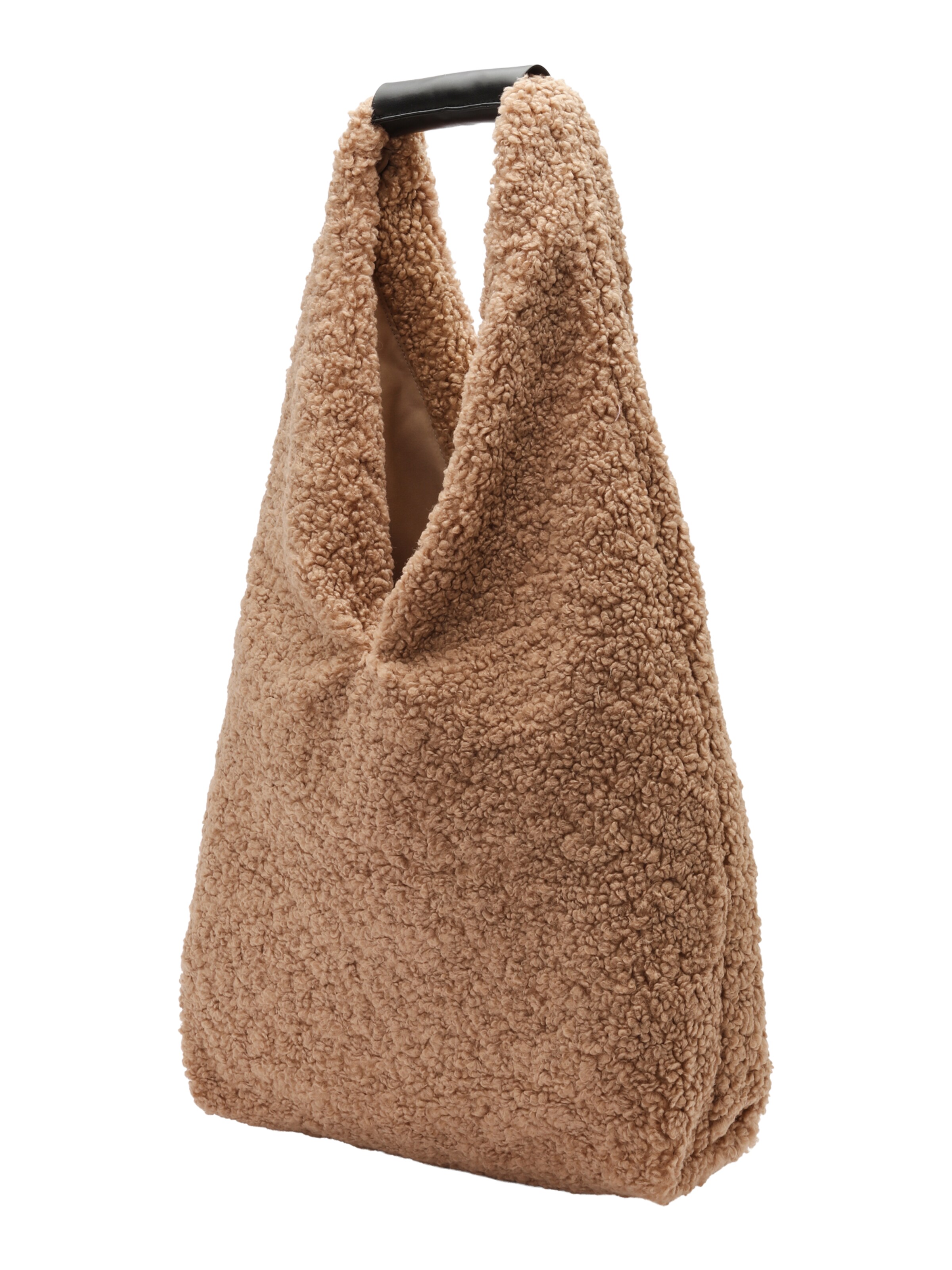 Sac de sport 'ORVIO' LUHTA en beige