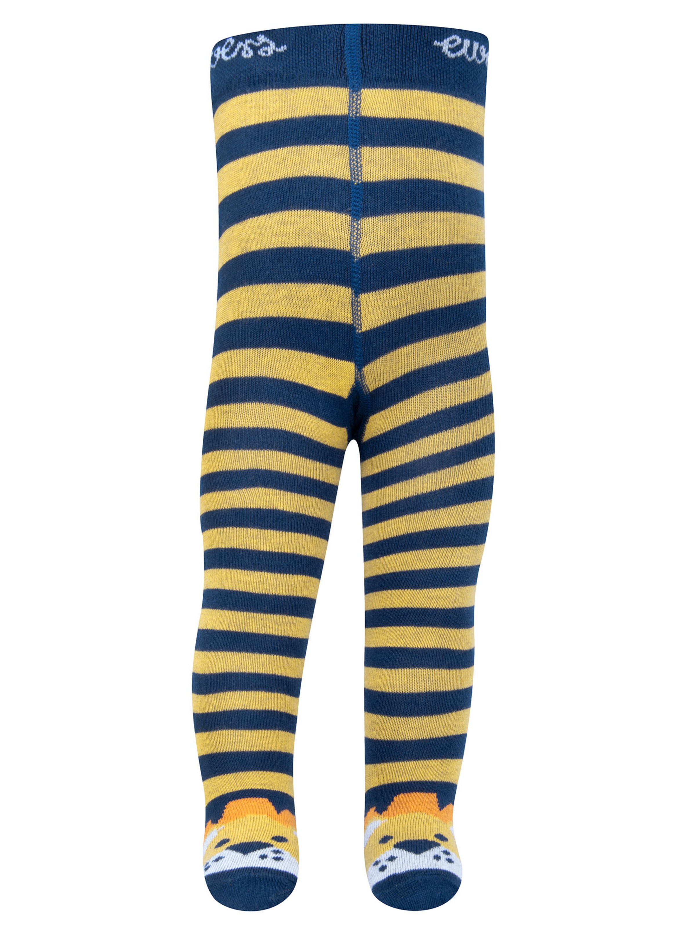 EWERS Чорапогащи 'Löwe' в синьо