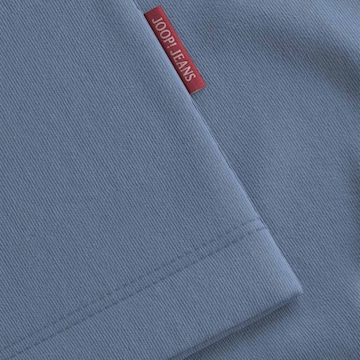 JOOP! Jeans Póló - kék
