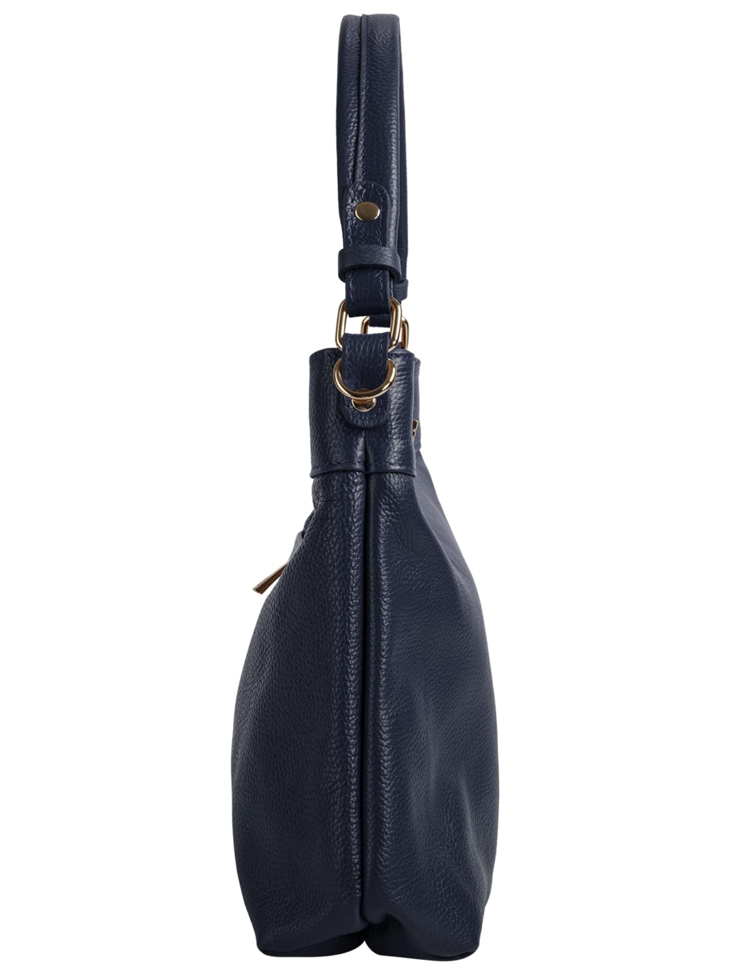 Sacs à main Samantha Look en bleu
