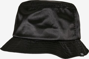 Cappello di Urban Classics in nero