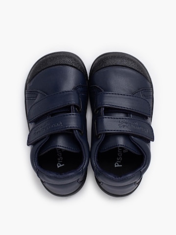 Pisamonas Sneakers in Blauw