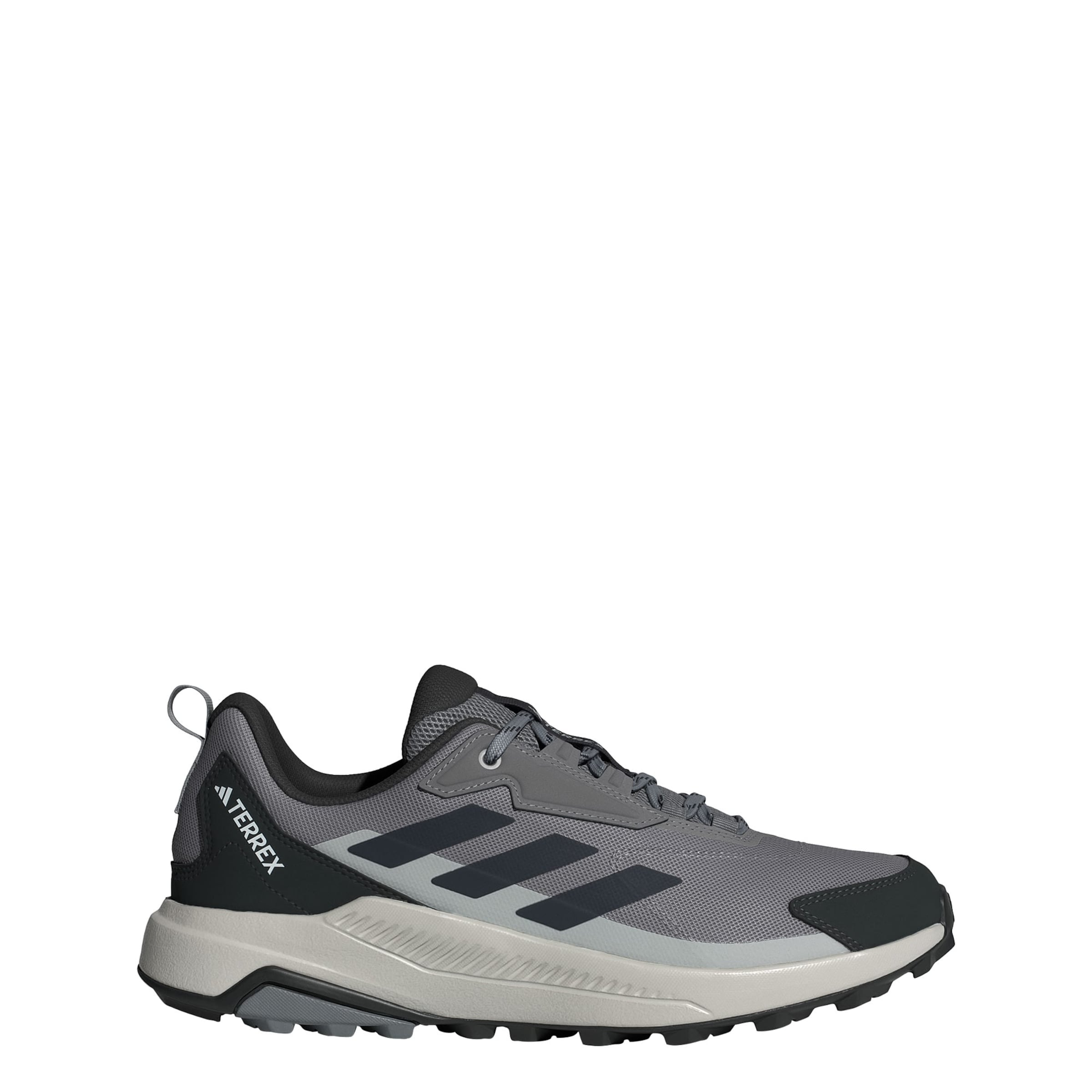 Scarpa bassa 'Anylander' di ADIDAS TERREX in grigio