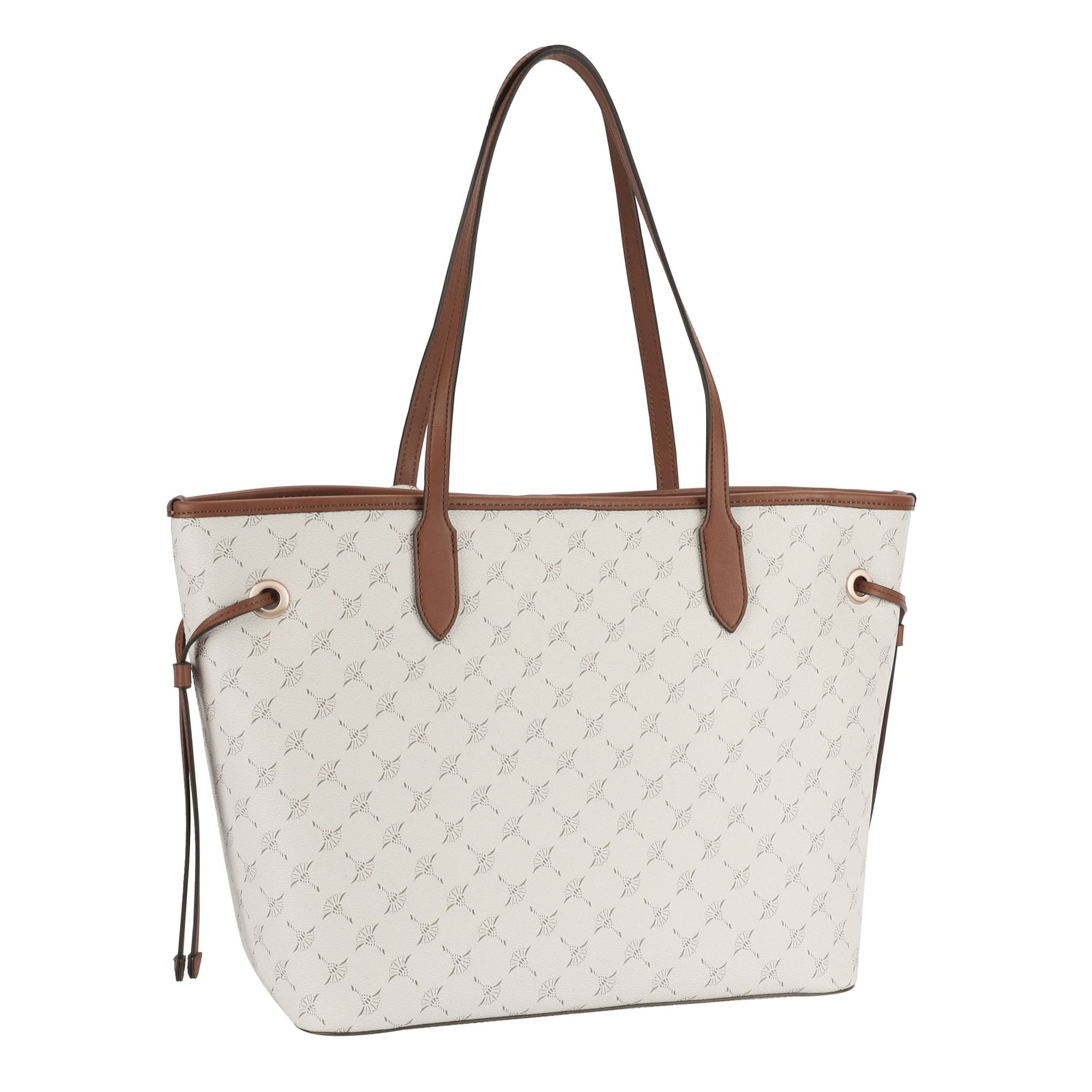 JOOP! - Shopper em branco