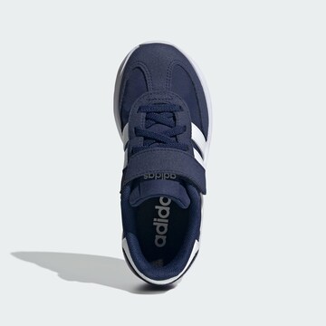 Baskets 'Run 70s 2.0' ADIDAS SPORTSWEAR en bleu