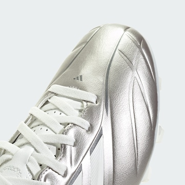 Scarpa da calcio 'Copa Pure IV Club' di ADIDAS PERFORMANCE in grigio