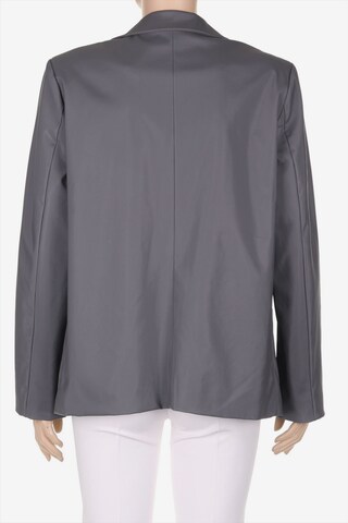 Silvian Heach Blazer in S in Grey