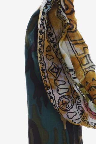 Plomo o Plata Scarf & Wrap in One size in Mixed colors