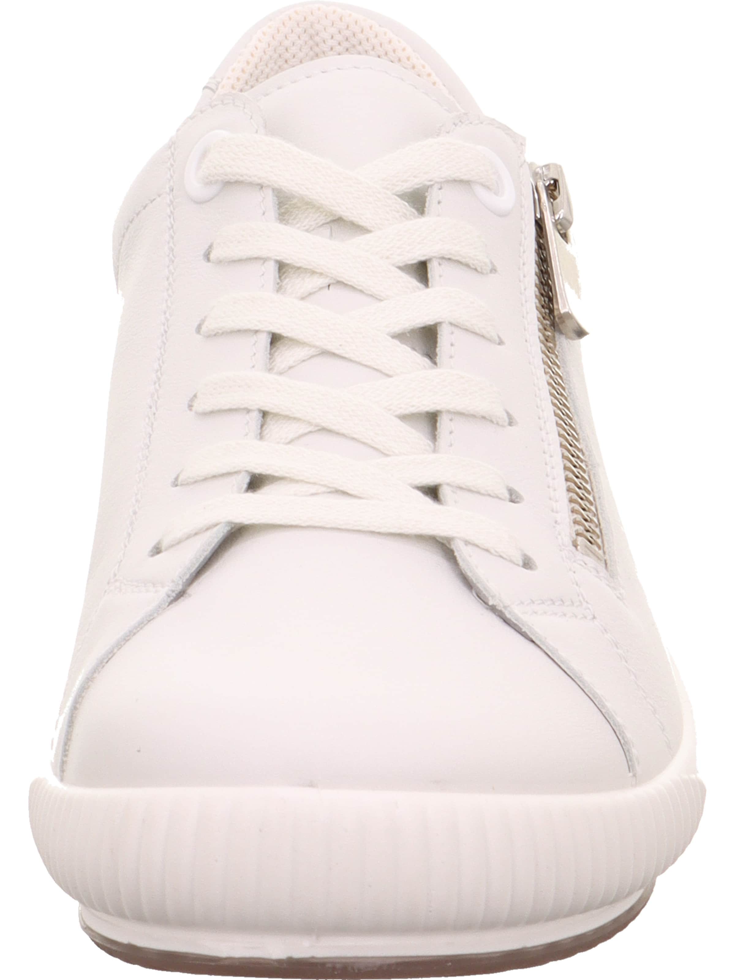 Legero Sneakers 'Tanaro 5.0' in White