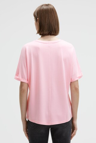 Soccx Shirt in Pink