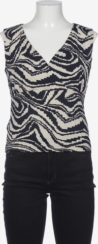 Trixi Schober Blouse & Tunic in L in Black: front