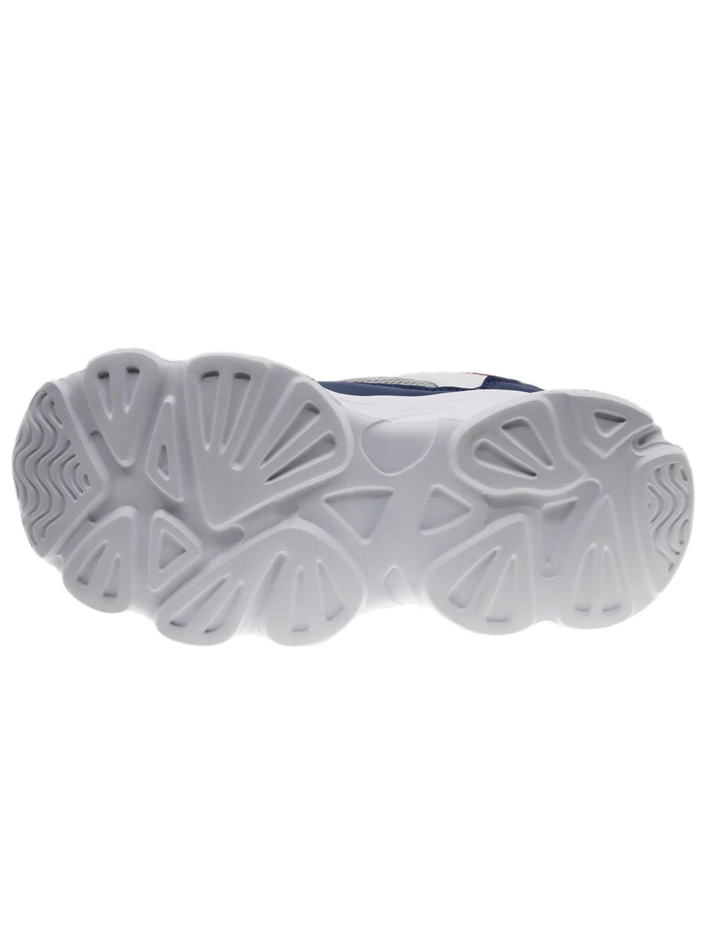 Beppi - Zapatillas deportivas 'Casual Sport Shoe' en gris