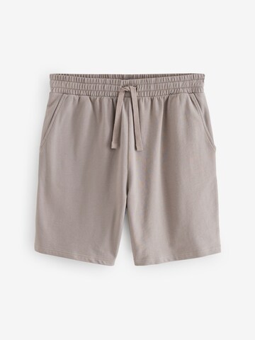 Next Regular Broek in Beige