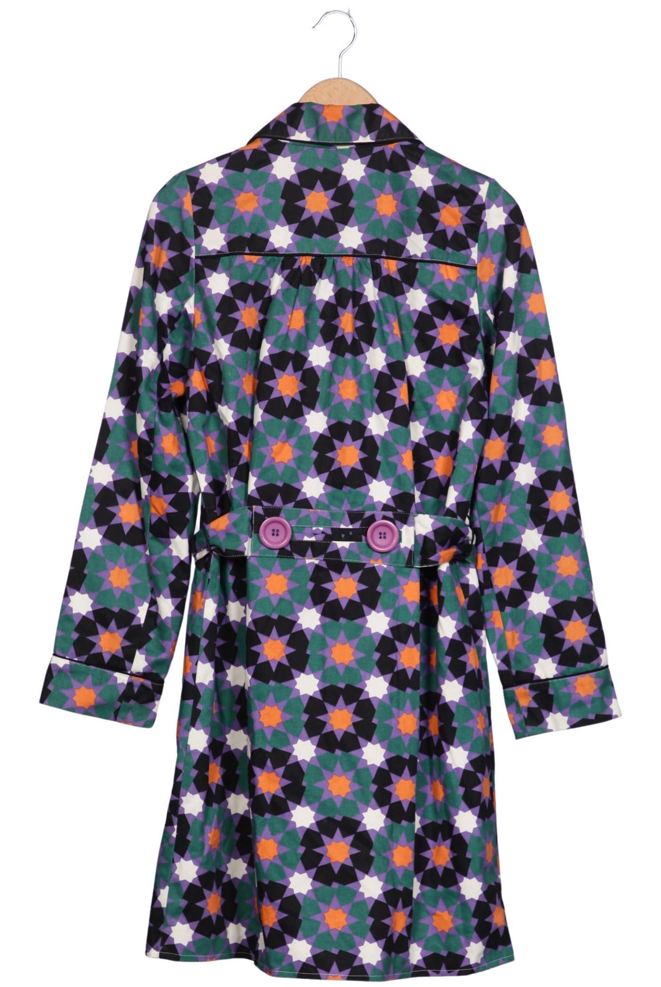 Essentiel Antwerp Jacket & Coat in M in Mixed colors