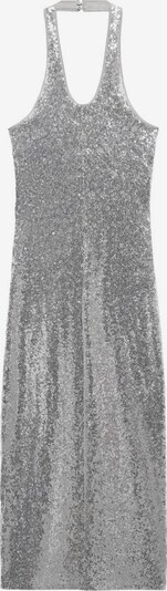 Rochie de seară 'Xtricia' MANGO pe argintiu, Vizualizare produs