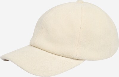 LeGer by Lena Gercke Cap 'Ginsey' in creme, Produktansicht