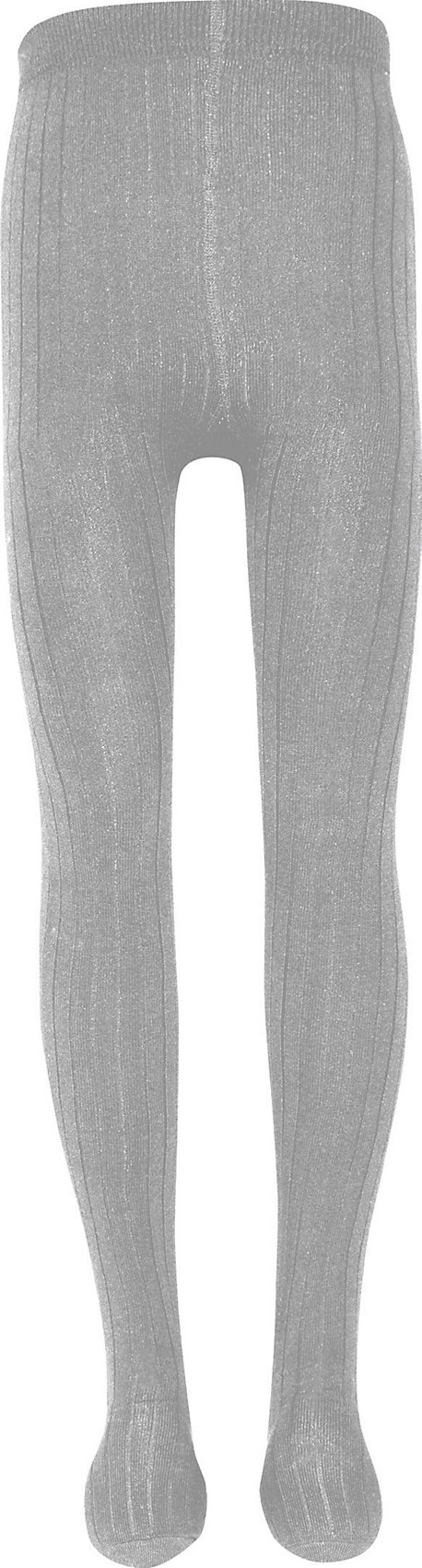 EWERS Tights in Grey