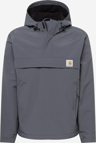 Carhartt nimbus grey hotsell