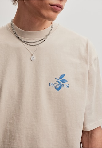 PegadorMajica 'Palmela' - bež boja