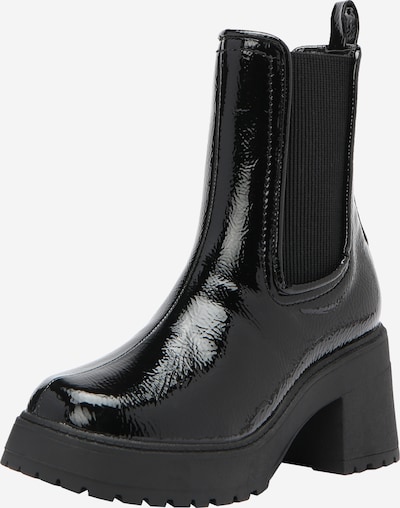 River Island Chelsea boots in de kleur Zwart, Productweergave