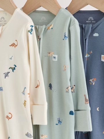 Next - Pijama en Mezcla de colores