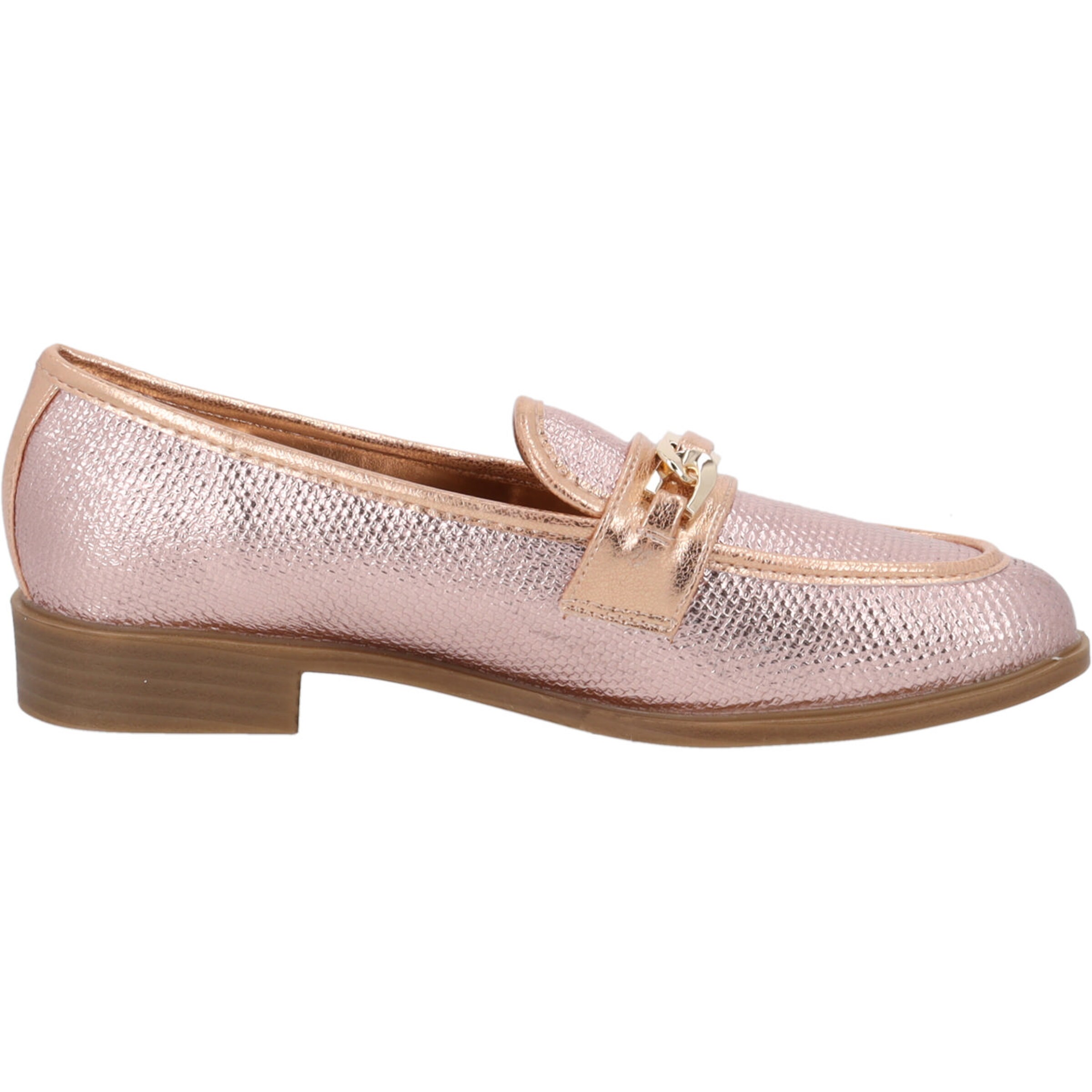 Palado Instappers 'Nicite' in Roze