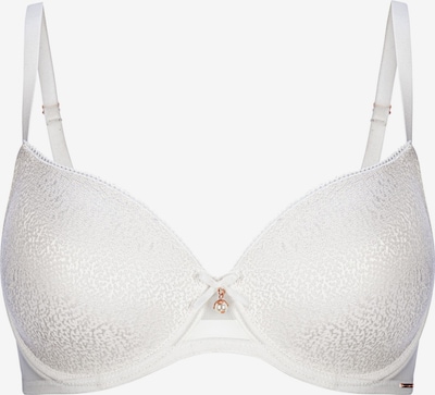 Marc & André Bra 'DREAMY DAY' in White, Item view