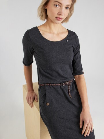 Robe 'TANNYA' Ragwear en gris