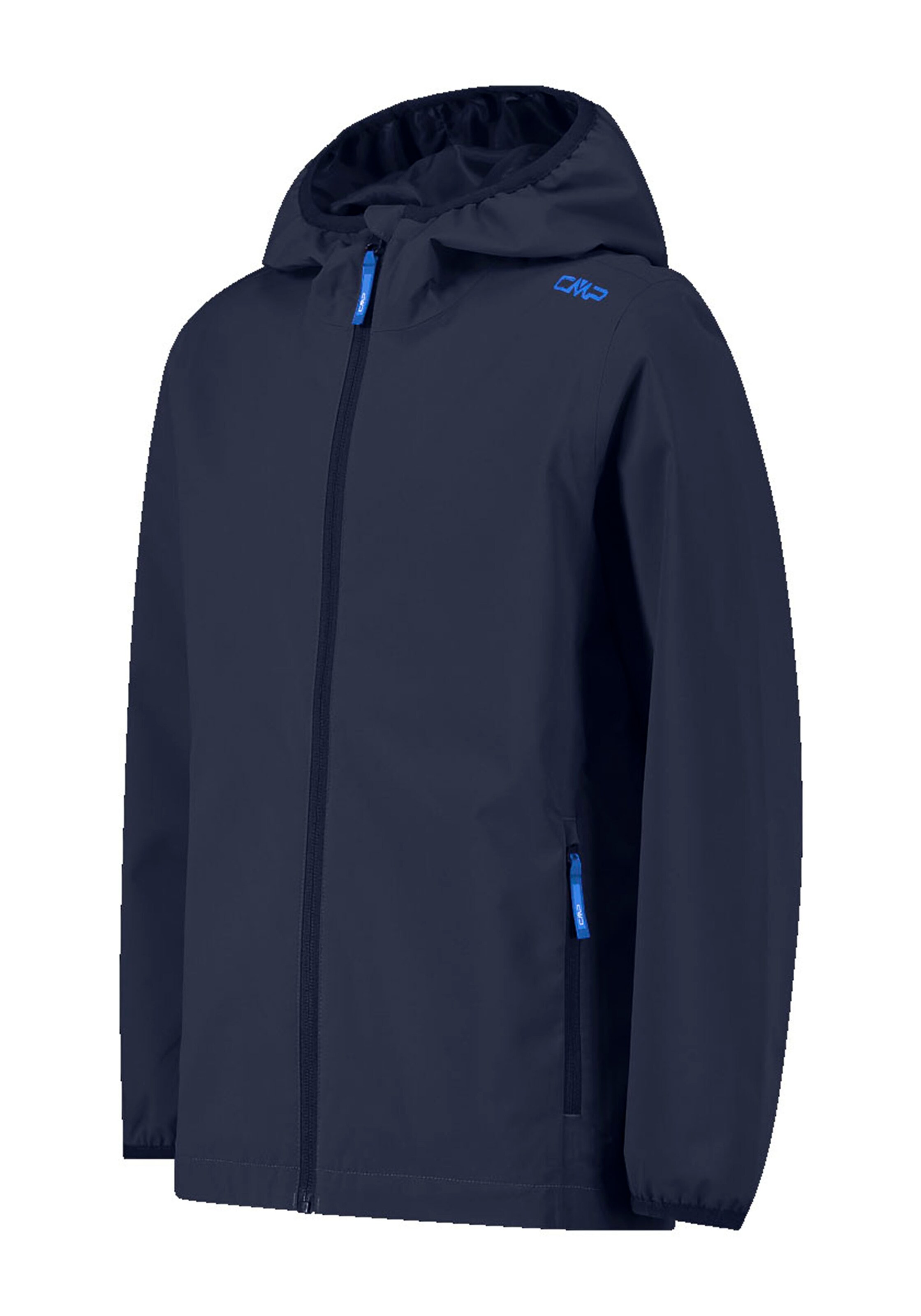 CMP Outdoorjacke in Blau